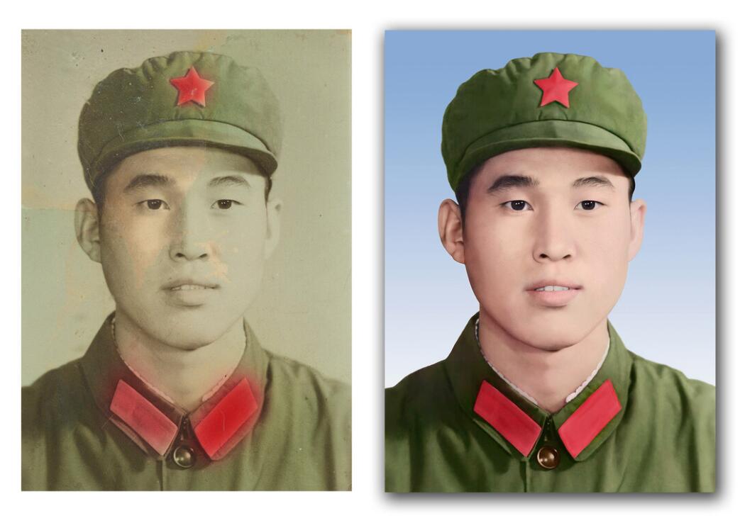 晋源破损照片修复-18