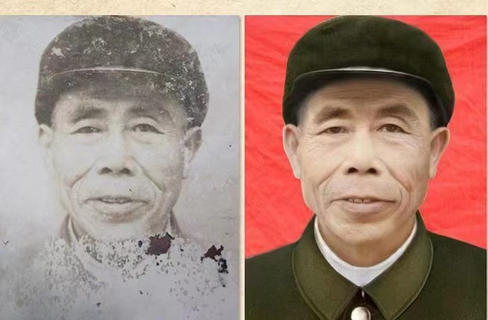 晋源老照片模糊修复-72