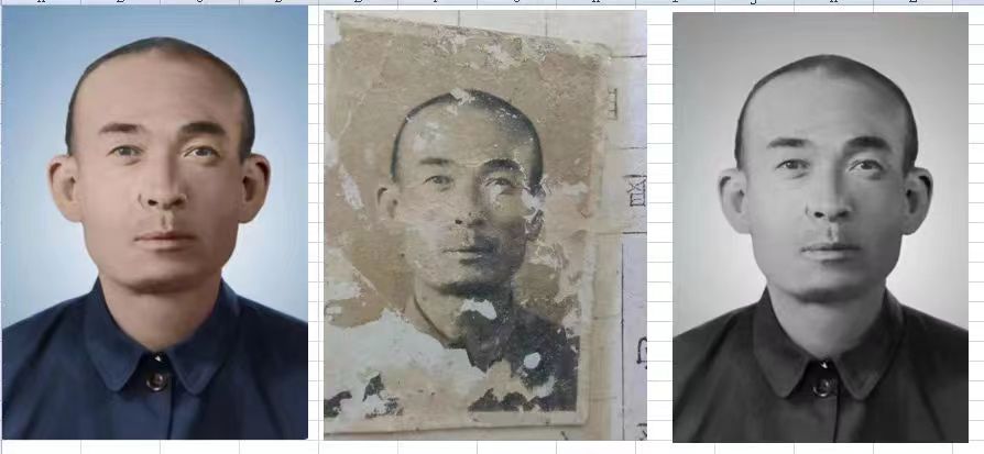 晋源老照片模糊修复-21